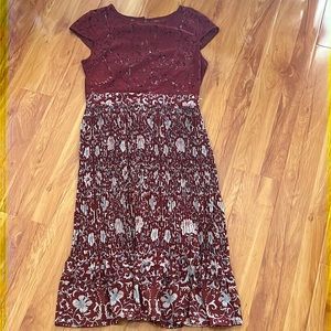 Tracy Reese Dress